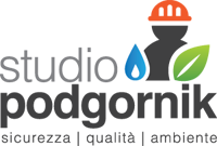 Studio Podgornik